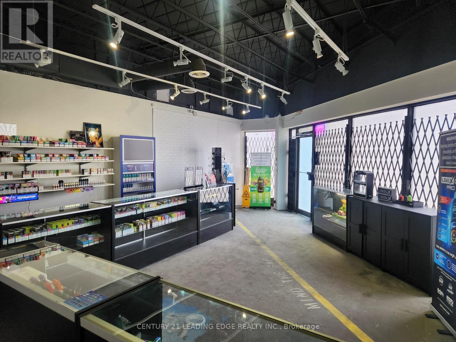 2245 KENNEDY ROAD Image 2