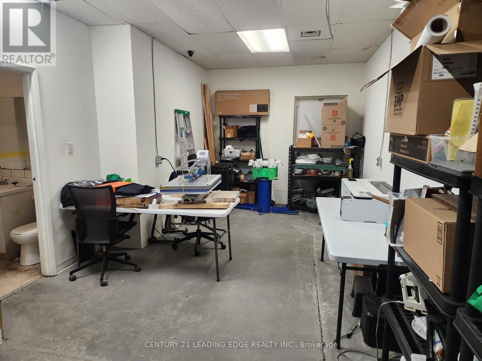 2245 KENNEDY ROAD Image 8