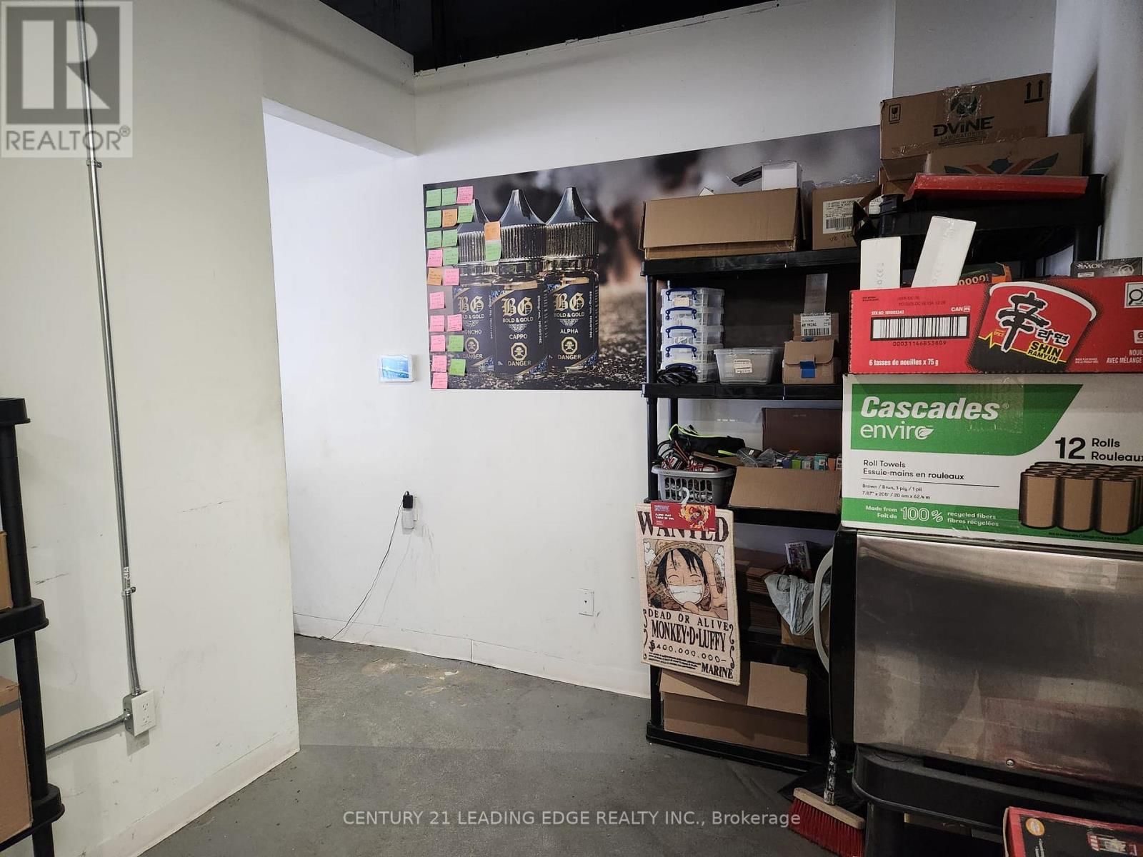 2245 KENNEDY ROAD Image 9