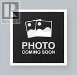 57 HARBOURSIDE DRIVE Image 1