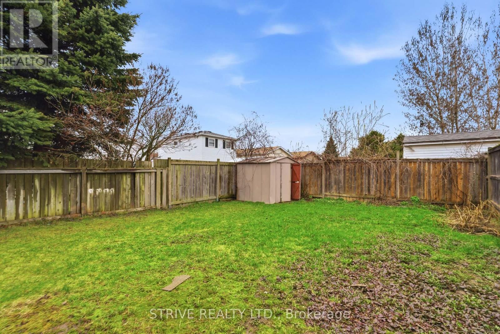 290 LAKEVIEW PARK AVENUE Image 27