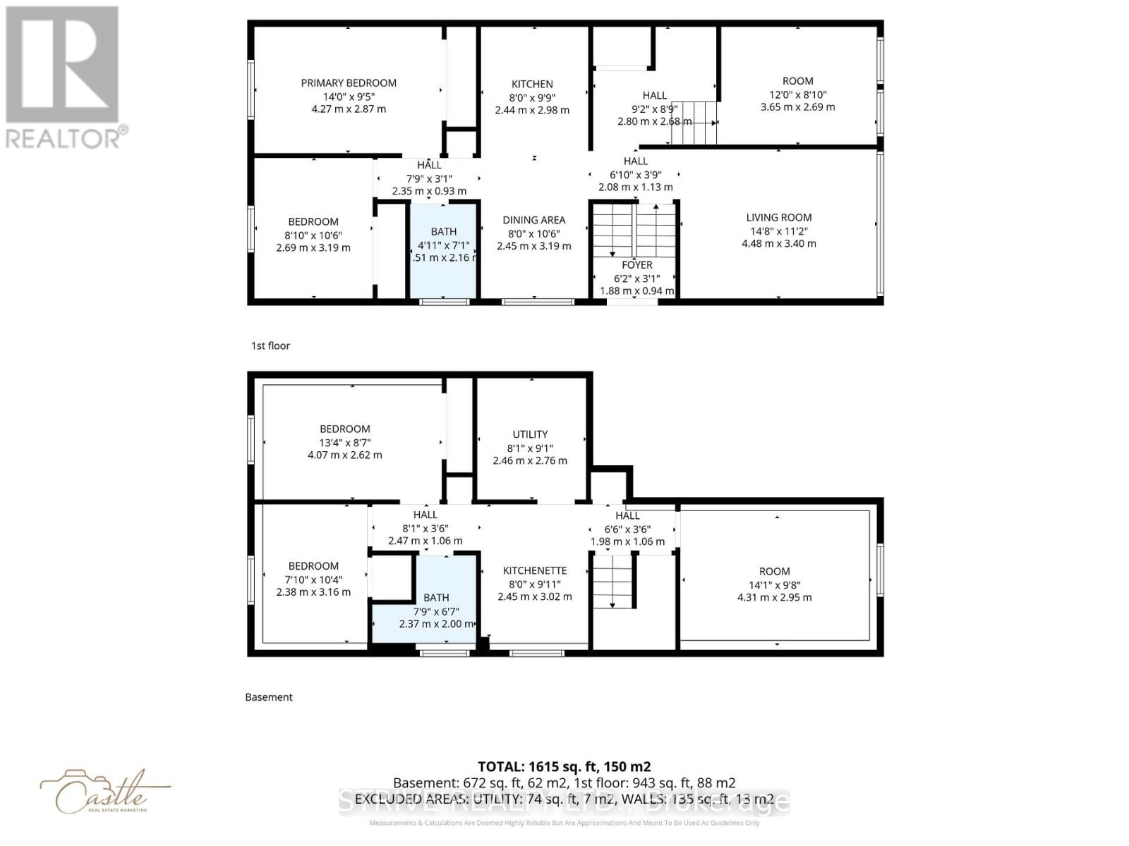 290 LAKEVIEW PARK AVENUE Image 31