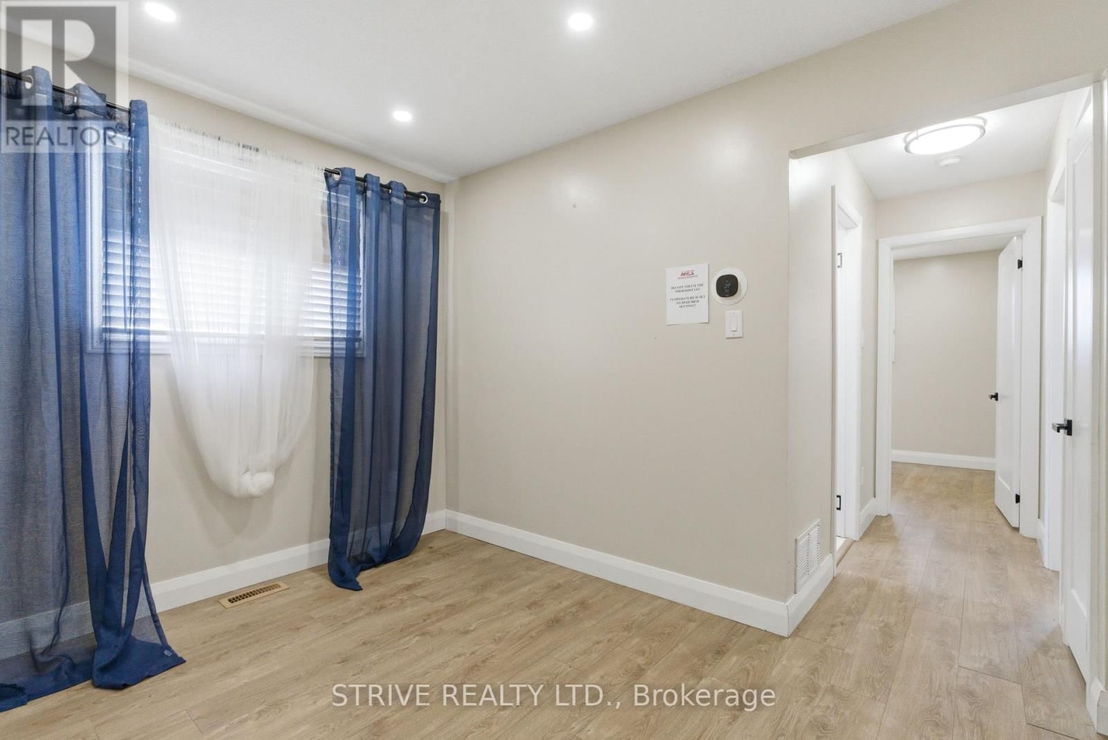 290 LAKEVIEW PARK AVENUE Image 8