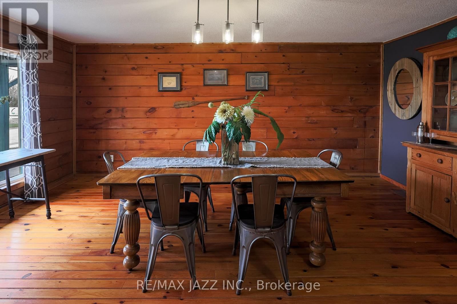 14455 OLD SIMCOE ROAD Image 10