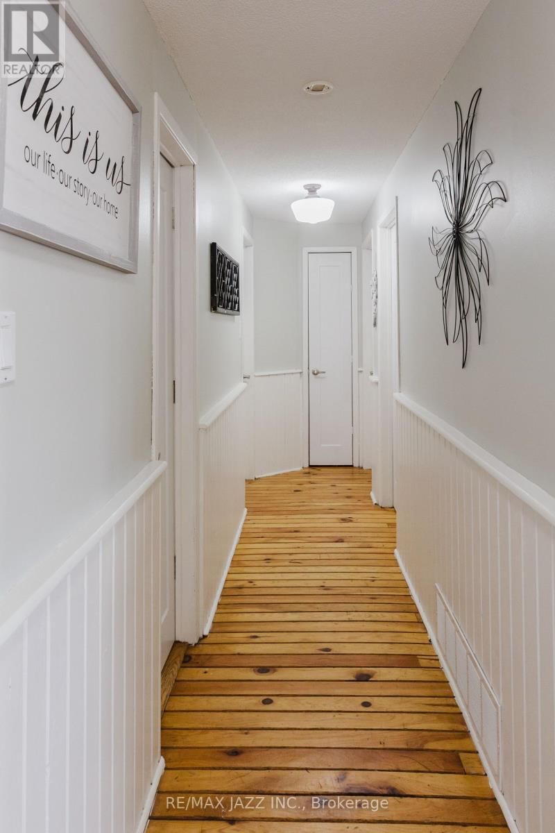 14455 OLD SIMCOE ROAD Image 13