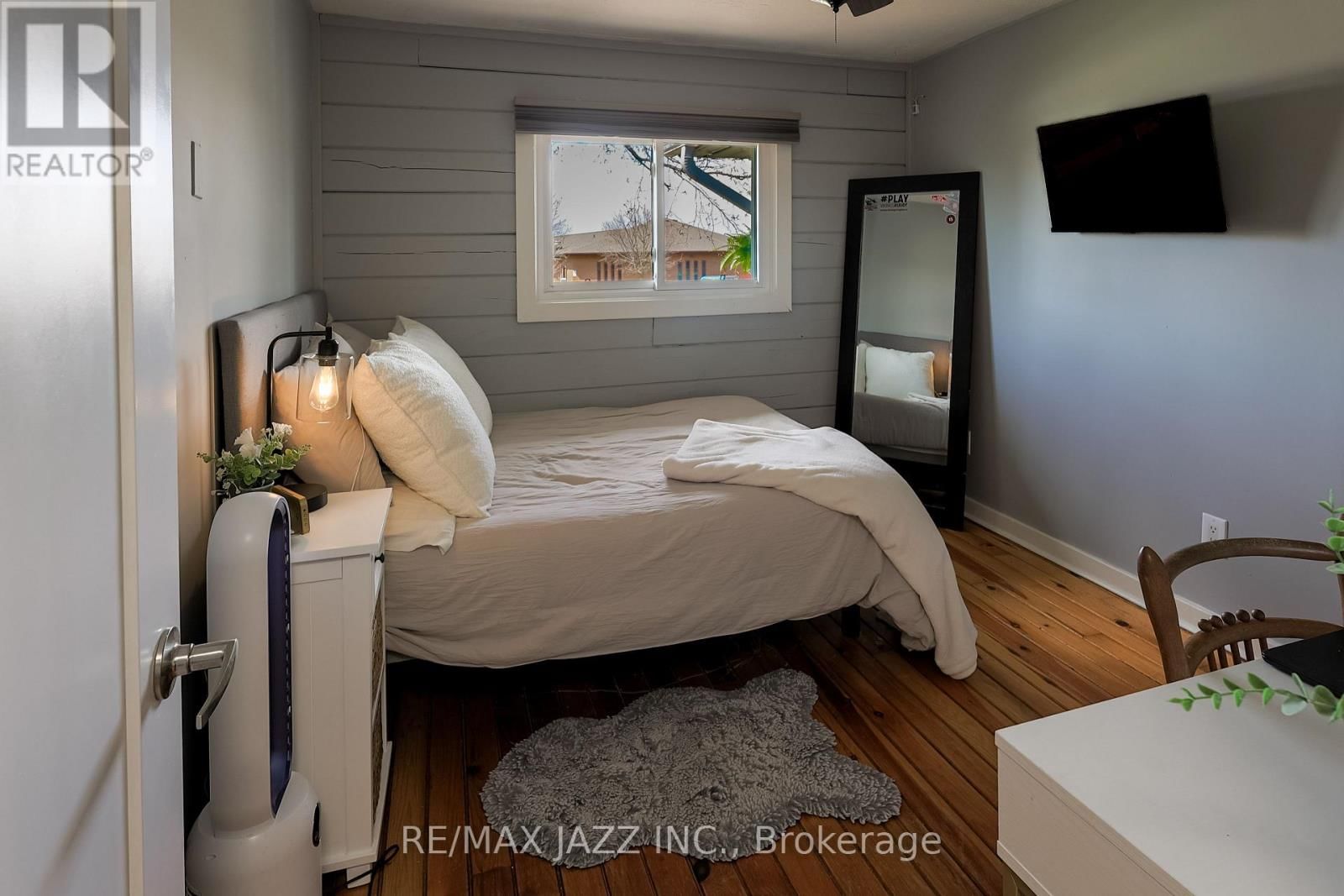 14455 OLD SIMCOE ROAD Image 14