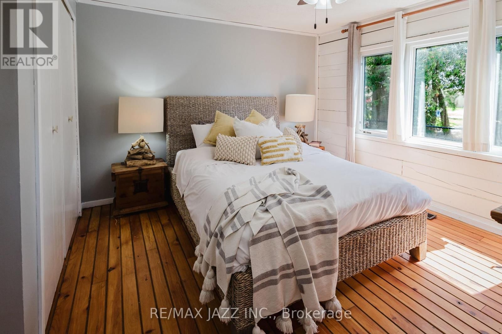 14455 OLD SIMCOE ROAD Image 16