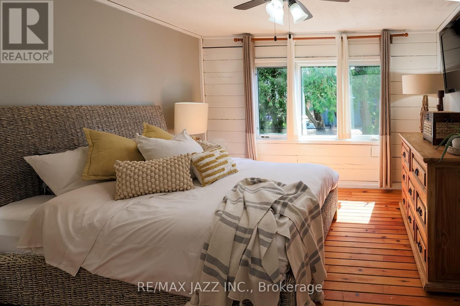 14455 OLD SIMCOE ROAD Image 17