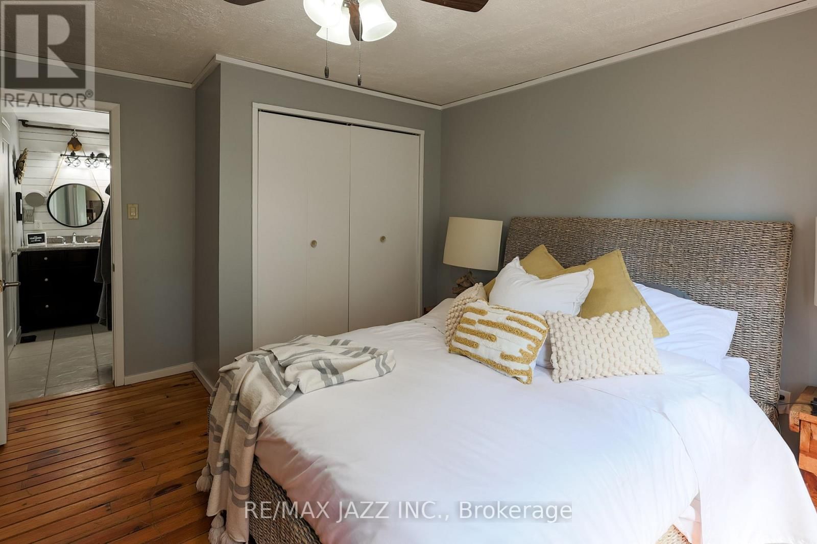 14455 OLD SIMCOE ROAD Image 18