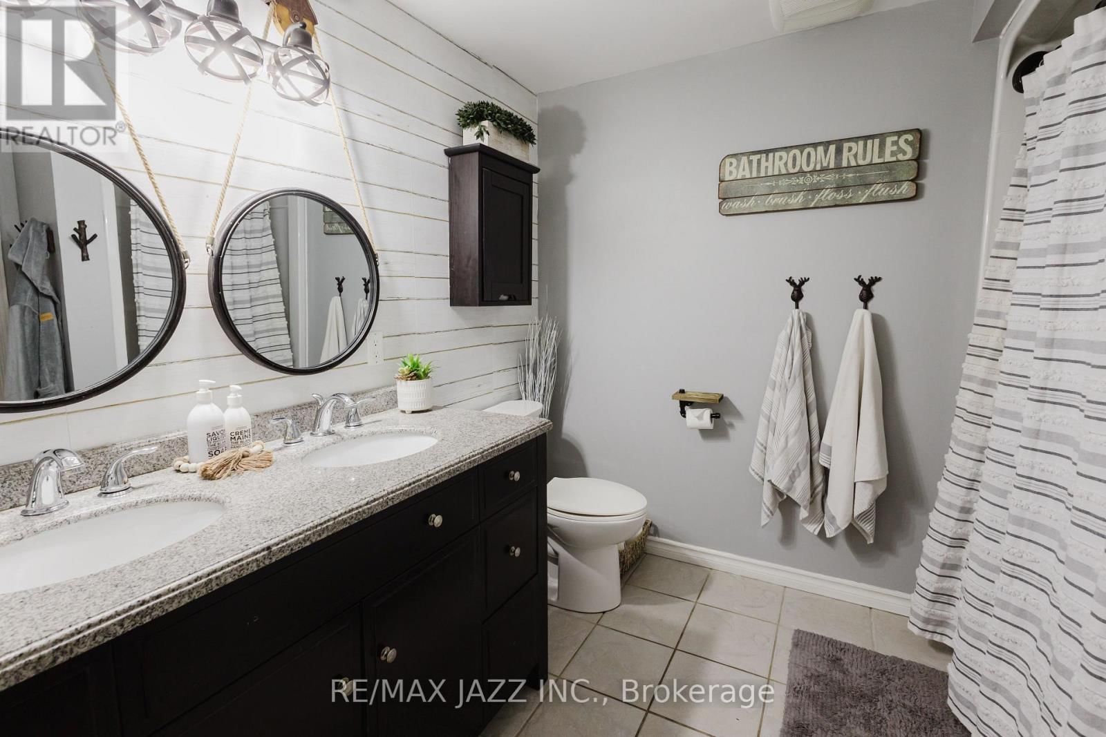 14455 OLD SIMCOE ROAD Image 19