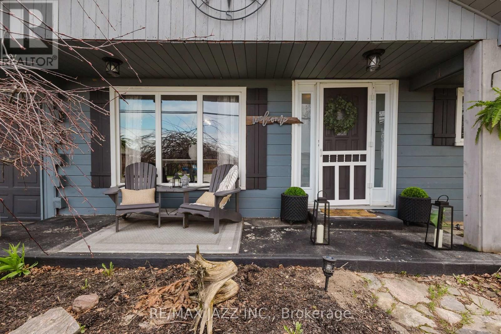 14455 OLD SIMCOE ROAD Image 2