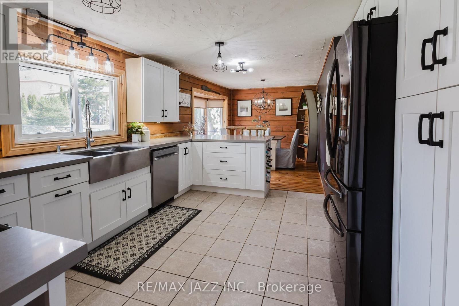 14455 OLD SIMCOE ROAD Image 21