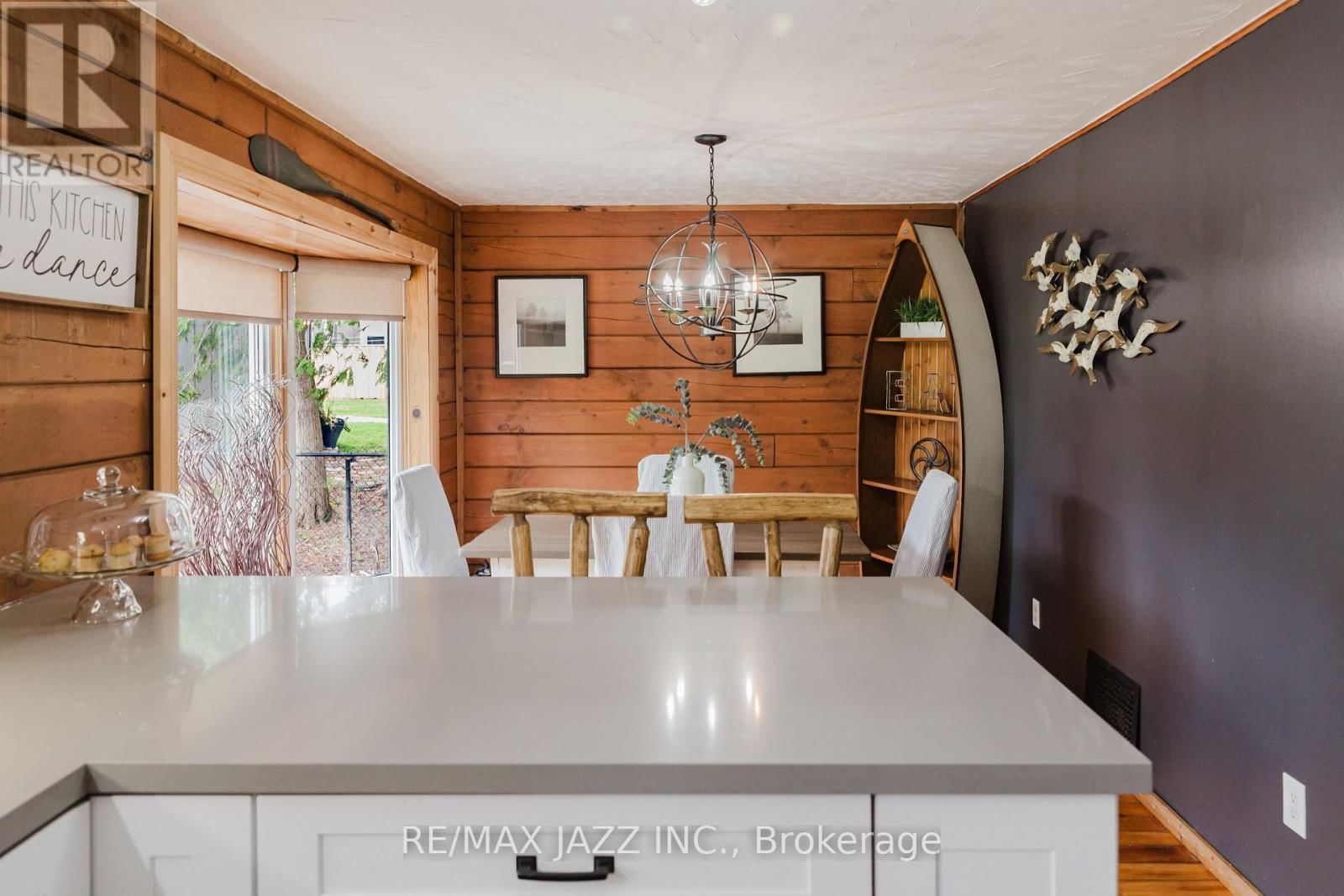 14455 OLD SIMCOE ROAD Image 22