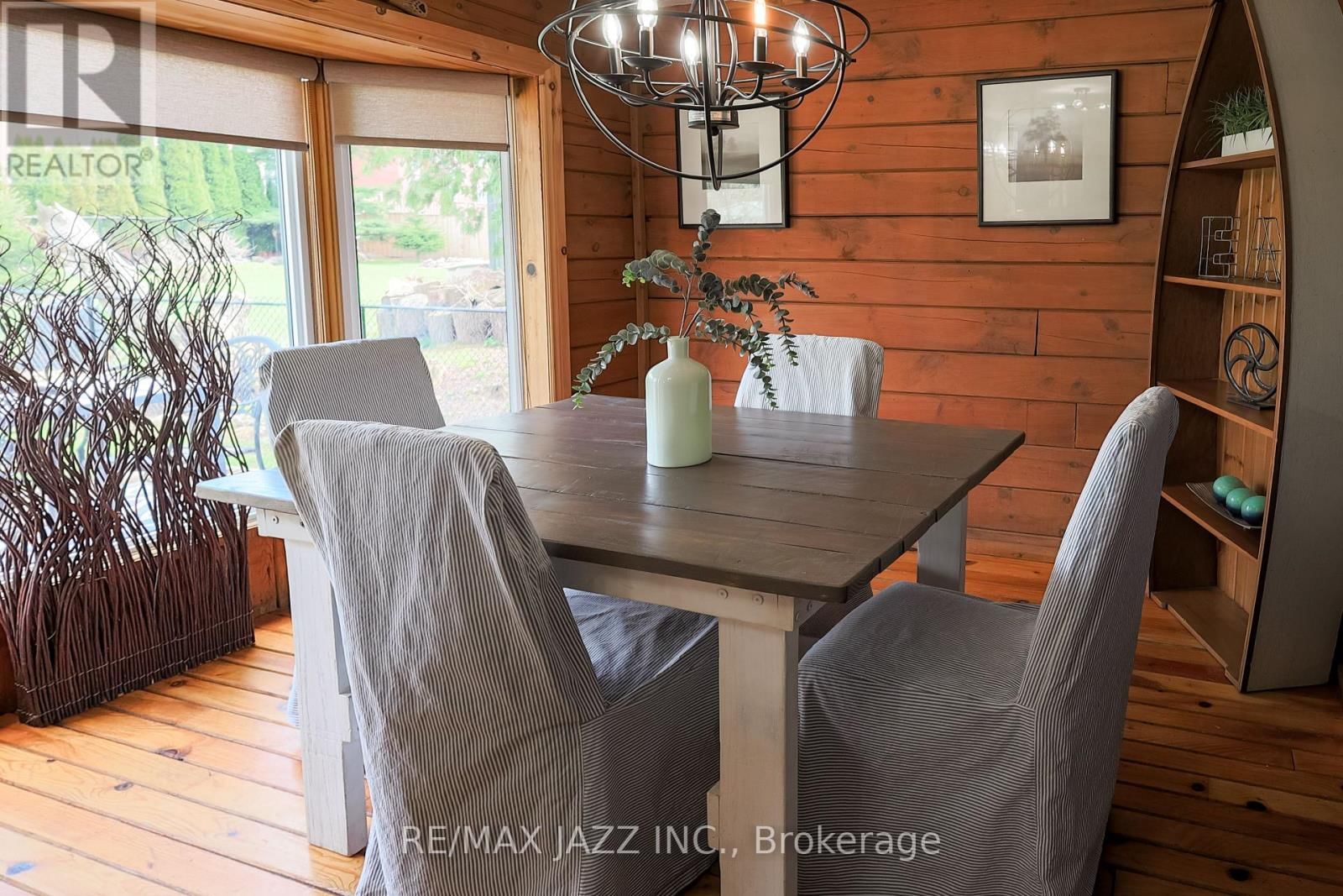 14455 OLD SIMCOE ROAD Image 23