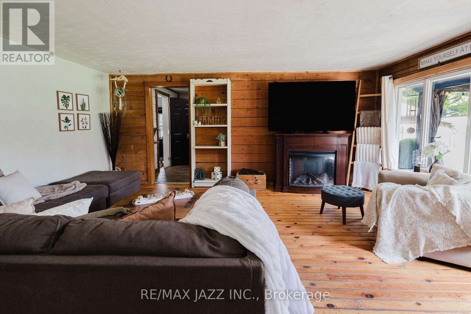 14455 OLD SIMCOE ROAD Image 24