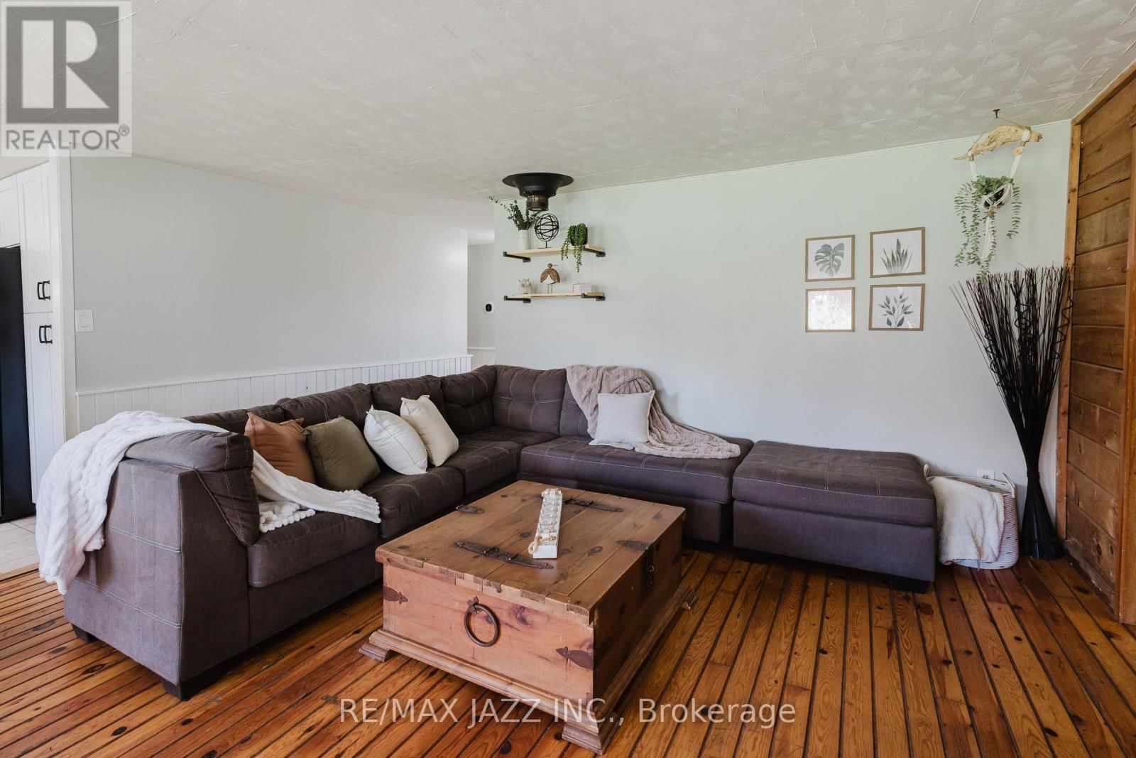 14455 OLD SIMCOE ROAD Image 25