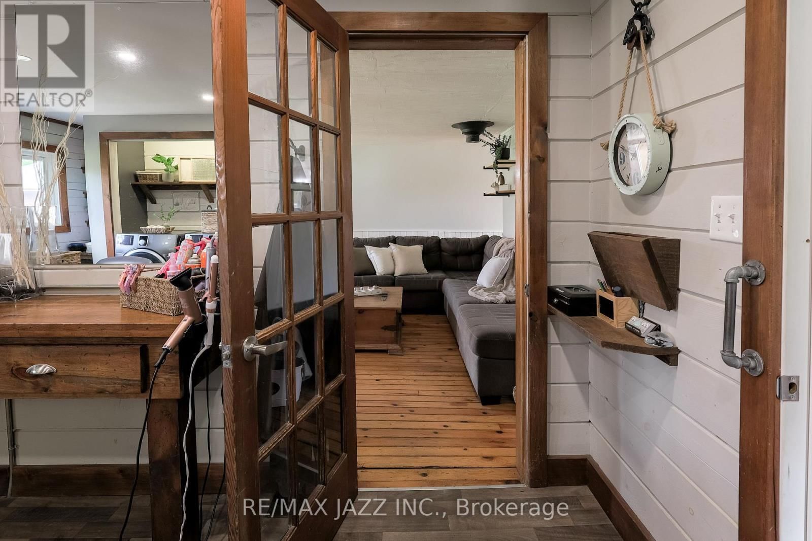 14455 OLD SIMCOE ROAD Image 26