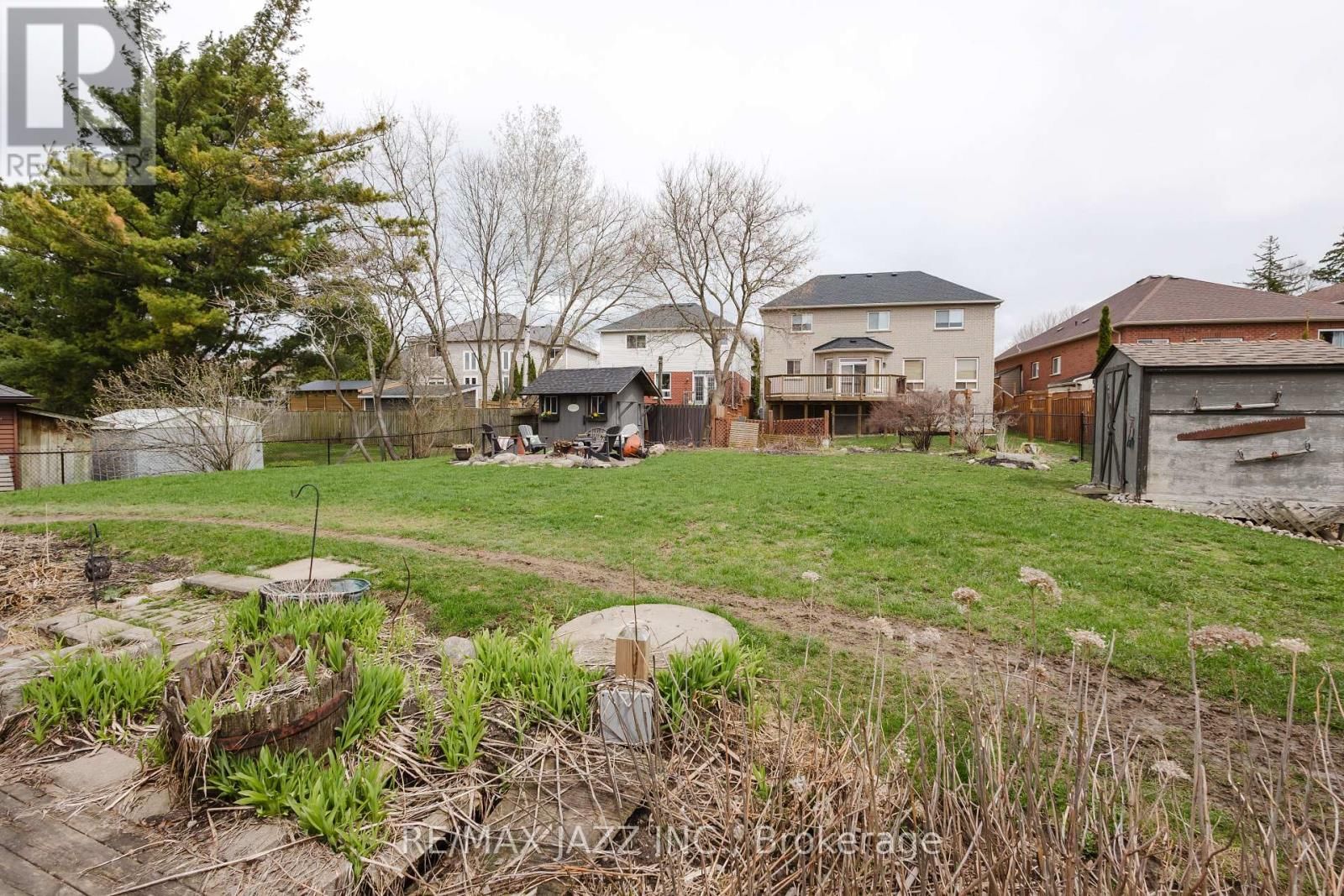 14455 OLD SIMCOE ROAD Image 30