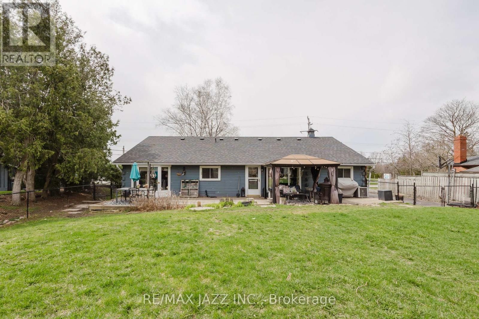 14455 OLD SIMCOE ROAD Image 31