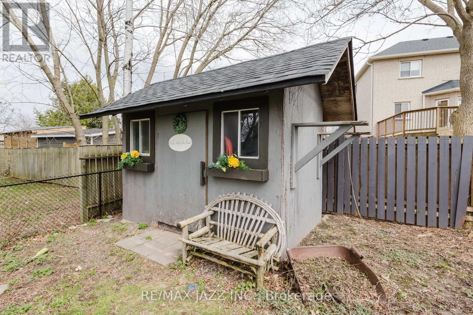 14455 OLD SIMCOE ROAD Image 32