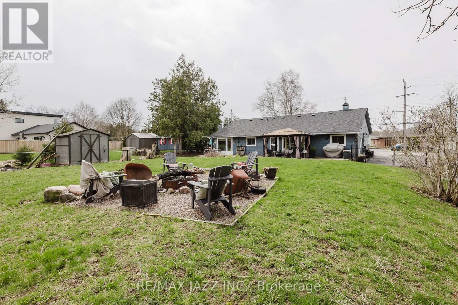 14455 OLD SIMCOE ROAD Image 33