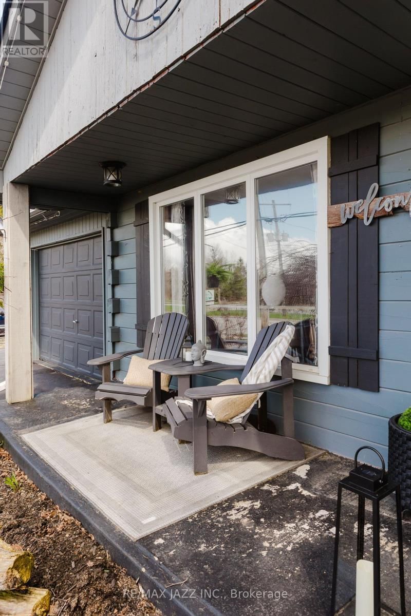 14455 OLD SIMCOE ROAD Image 4