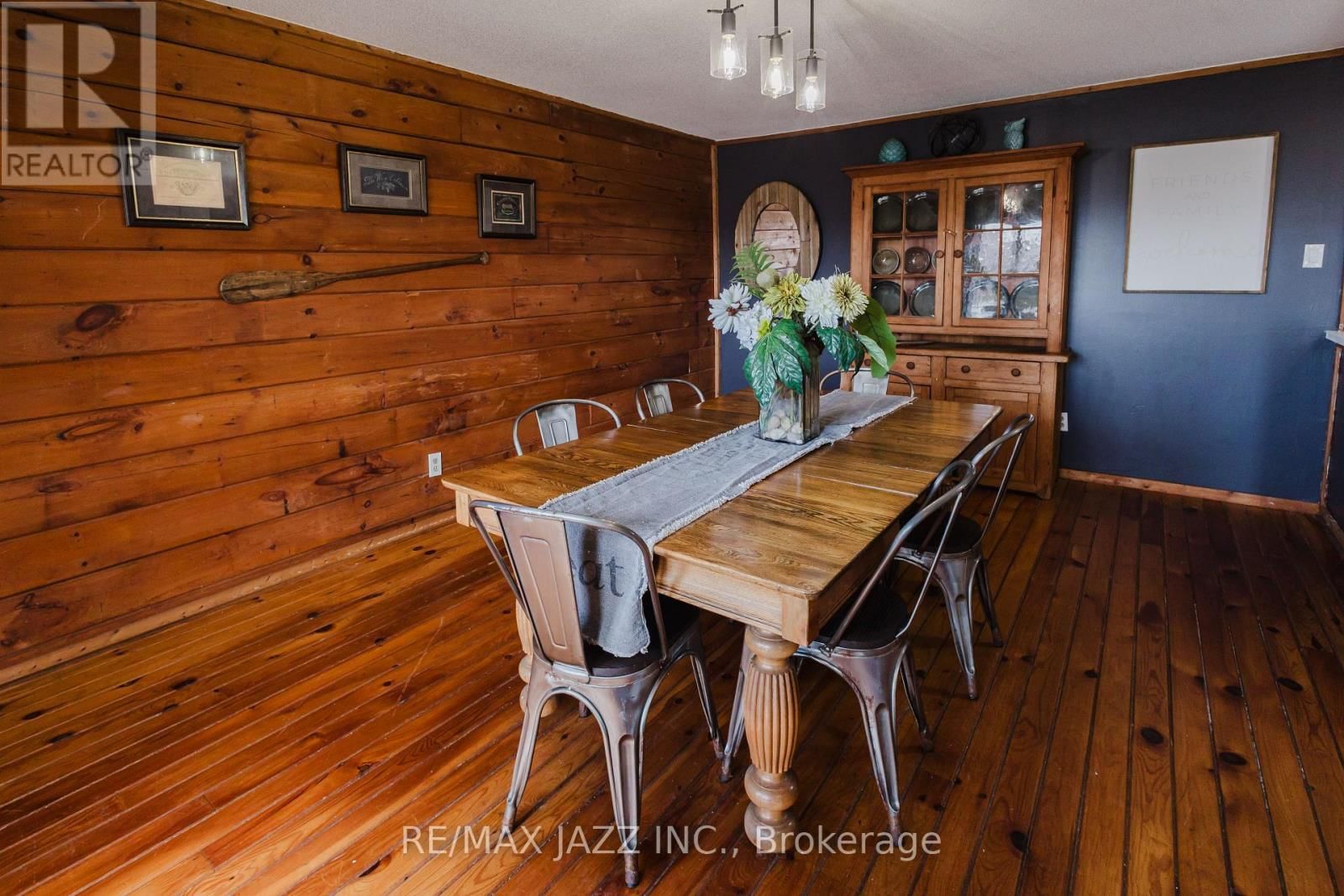 14455 OLD SIMCOE ROAD Image 9