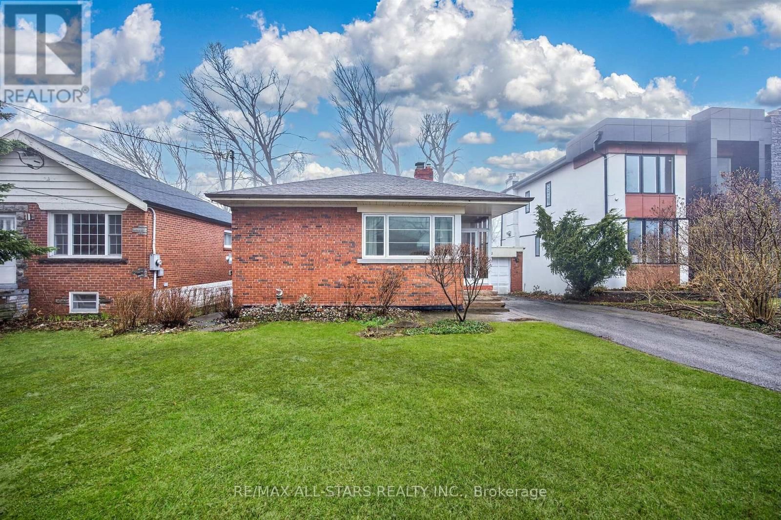 62 LARWOOD BOULEVARD Image 2