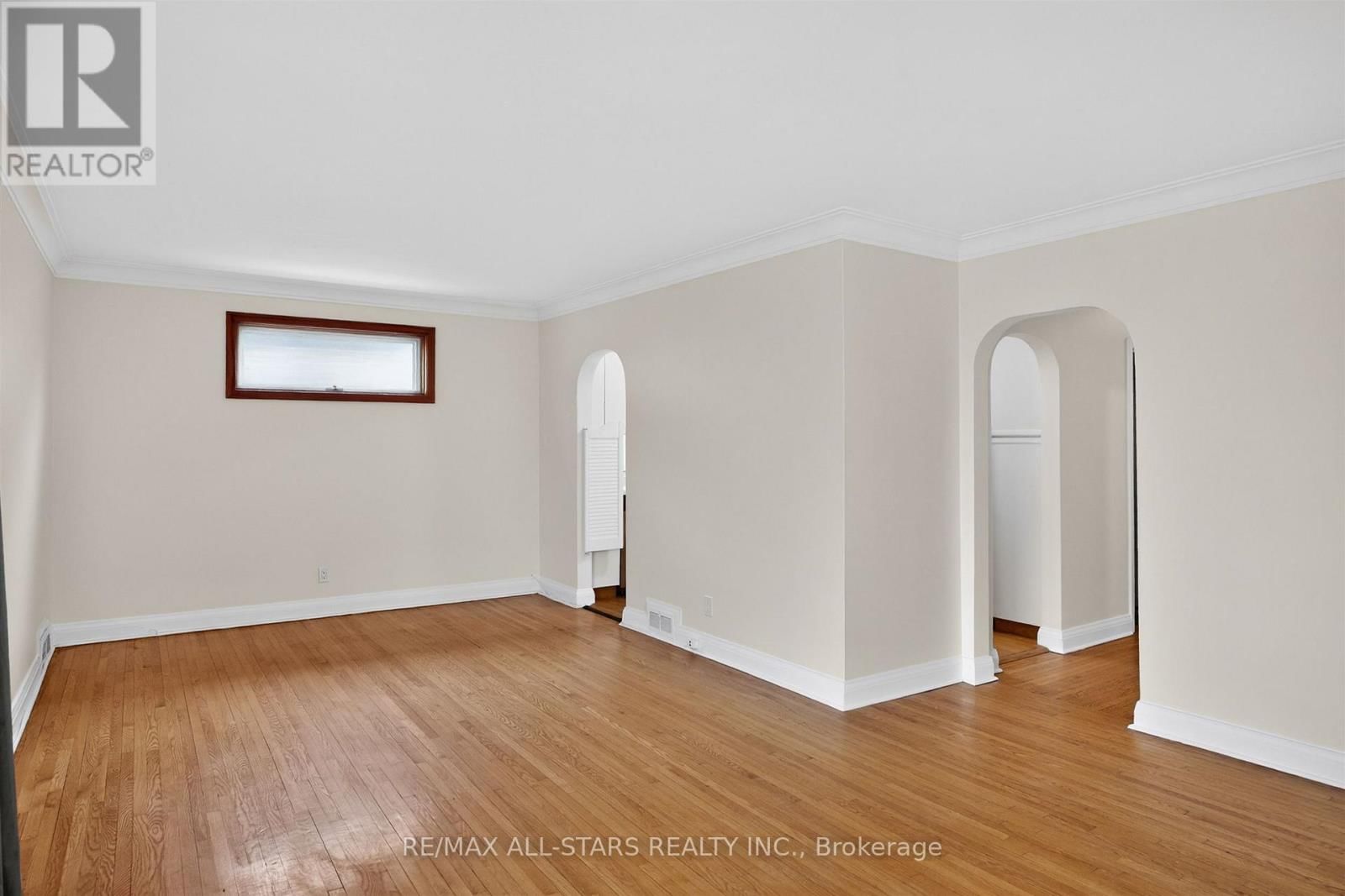 62 LARWOOD BOULEVARD Image 6