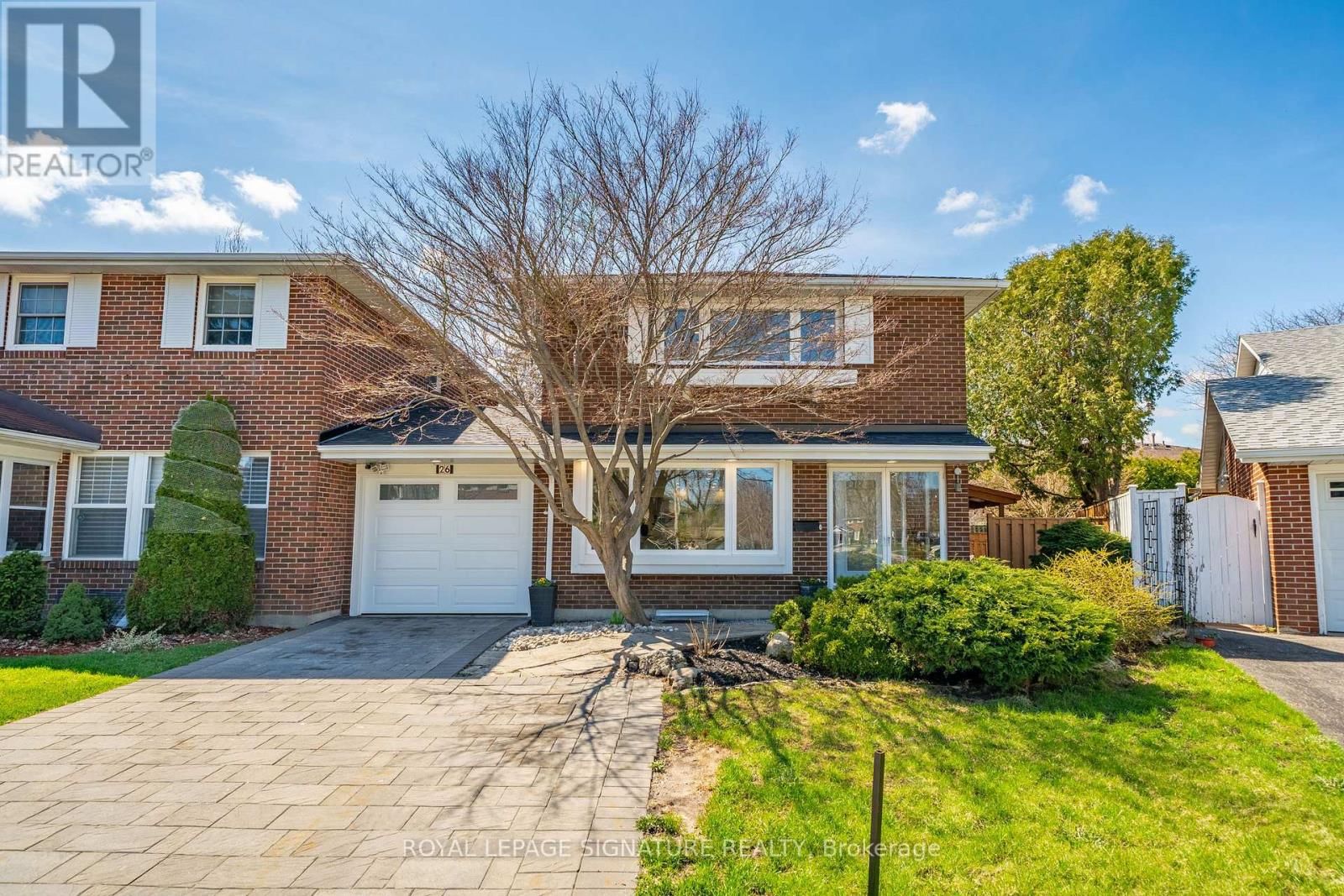 26 CARONDALE CRESCENT Image 2