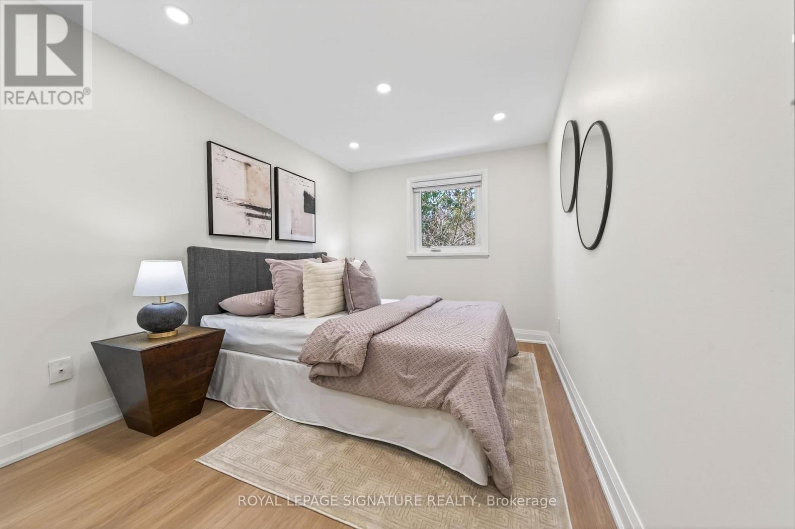 26 CARONDALE CRESCENT Image 25