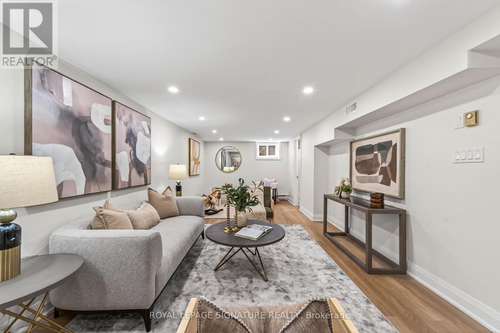 26 CARONDALE CRESCENT Image 37