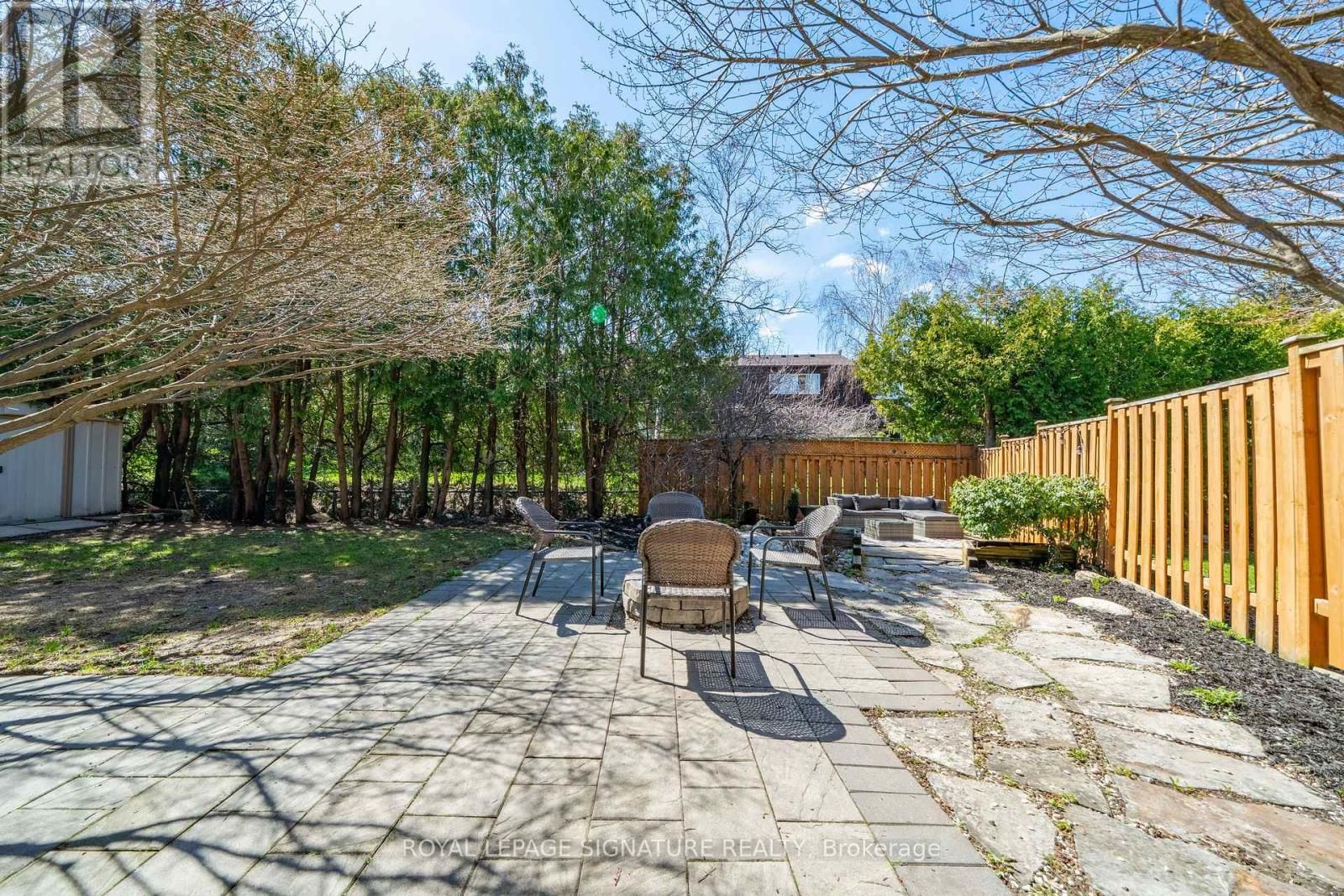 26 CARONDALE CRESCENT Image 41