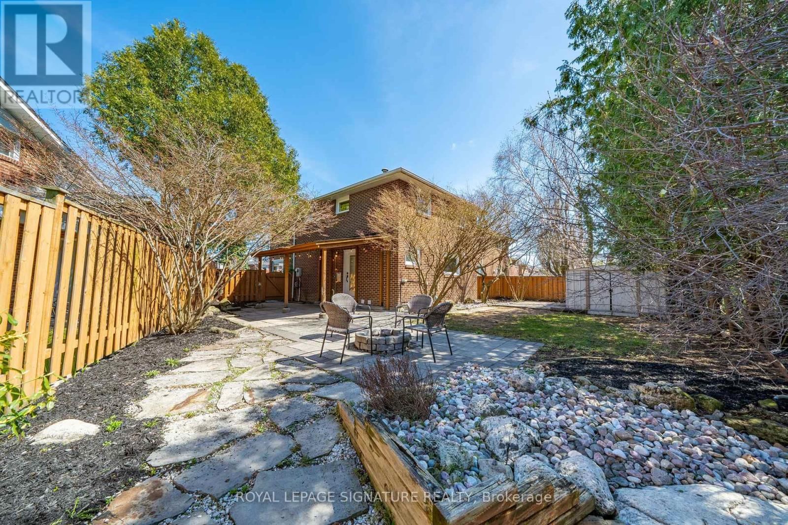 26 CARONDALE CRESCENT Image 42