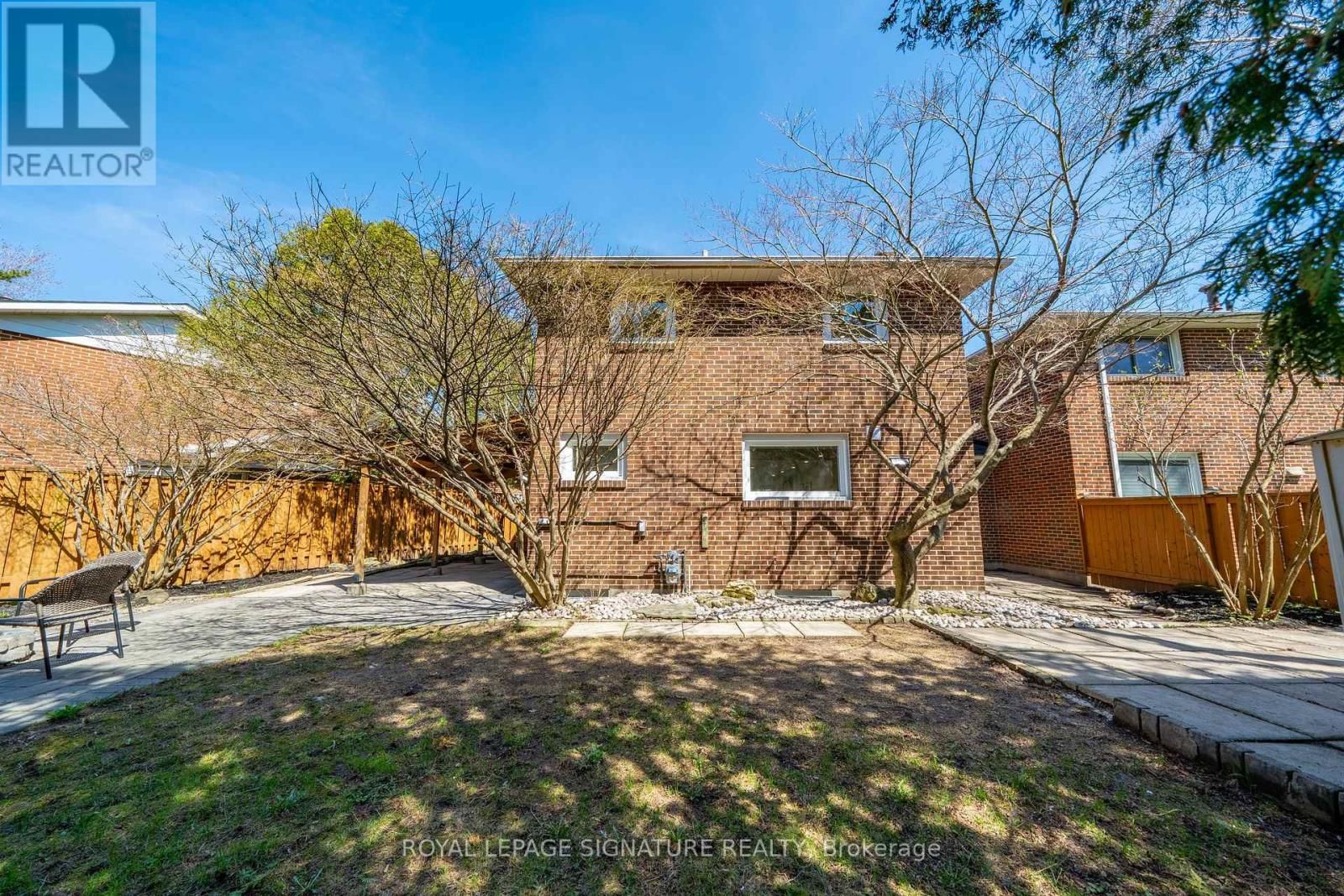 26 CARONDALE CRESCENT Image 43