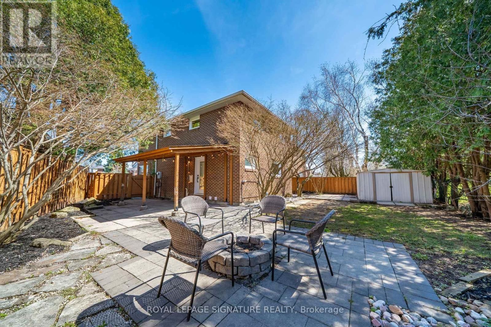 26 CARONDALE CRESCENT Image 45