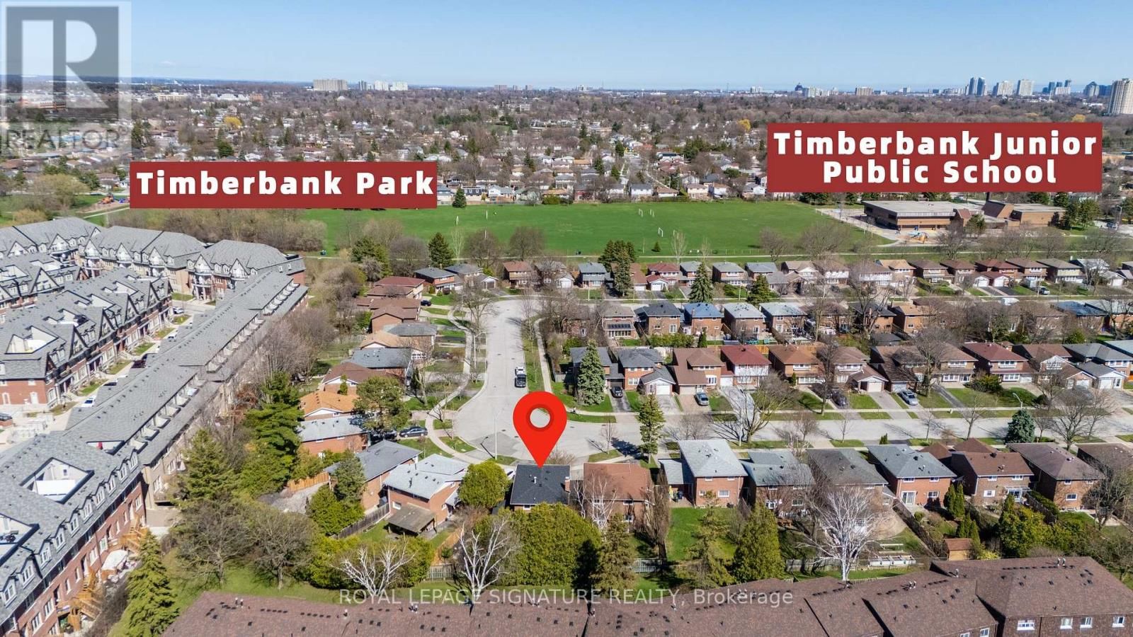 26 CARONDALE CRESCENT Image 46