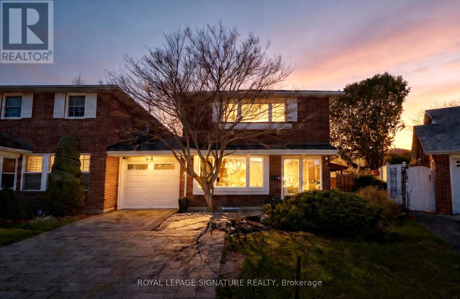 26 CARONDALE CRESCENT Image 5