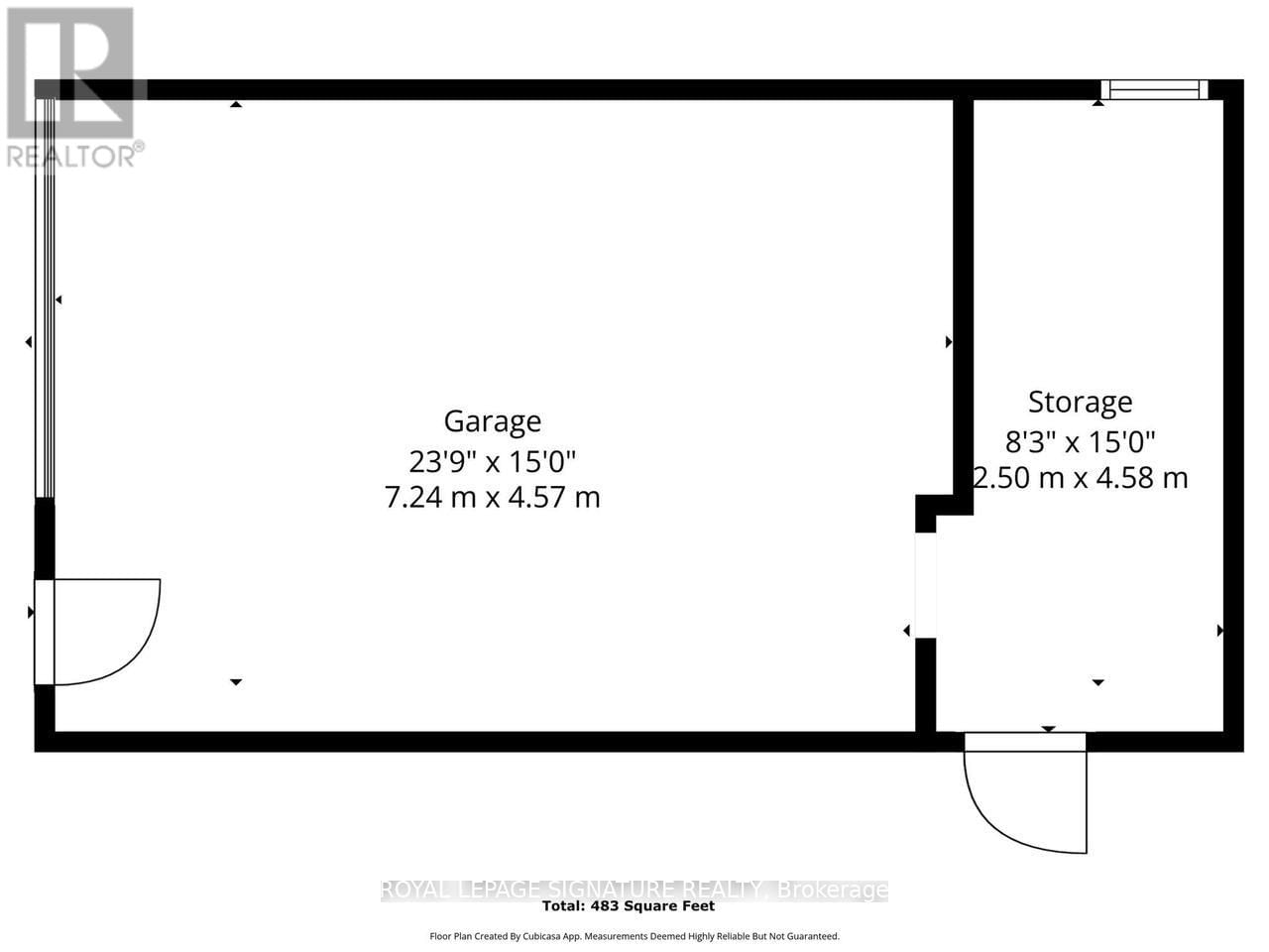 8 WOLCOTT AVENUE Image 30