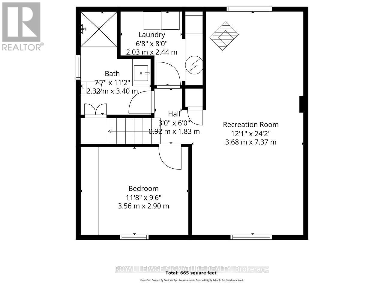 8 WOLCOTT AVENUE Image 31