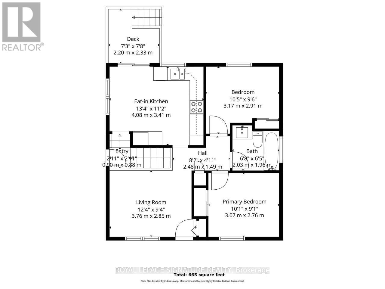 8 WOLCOTT AVENUE Image 32