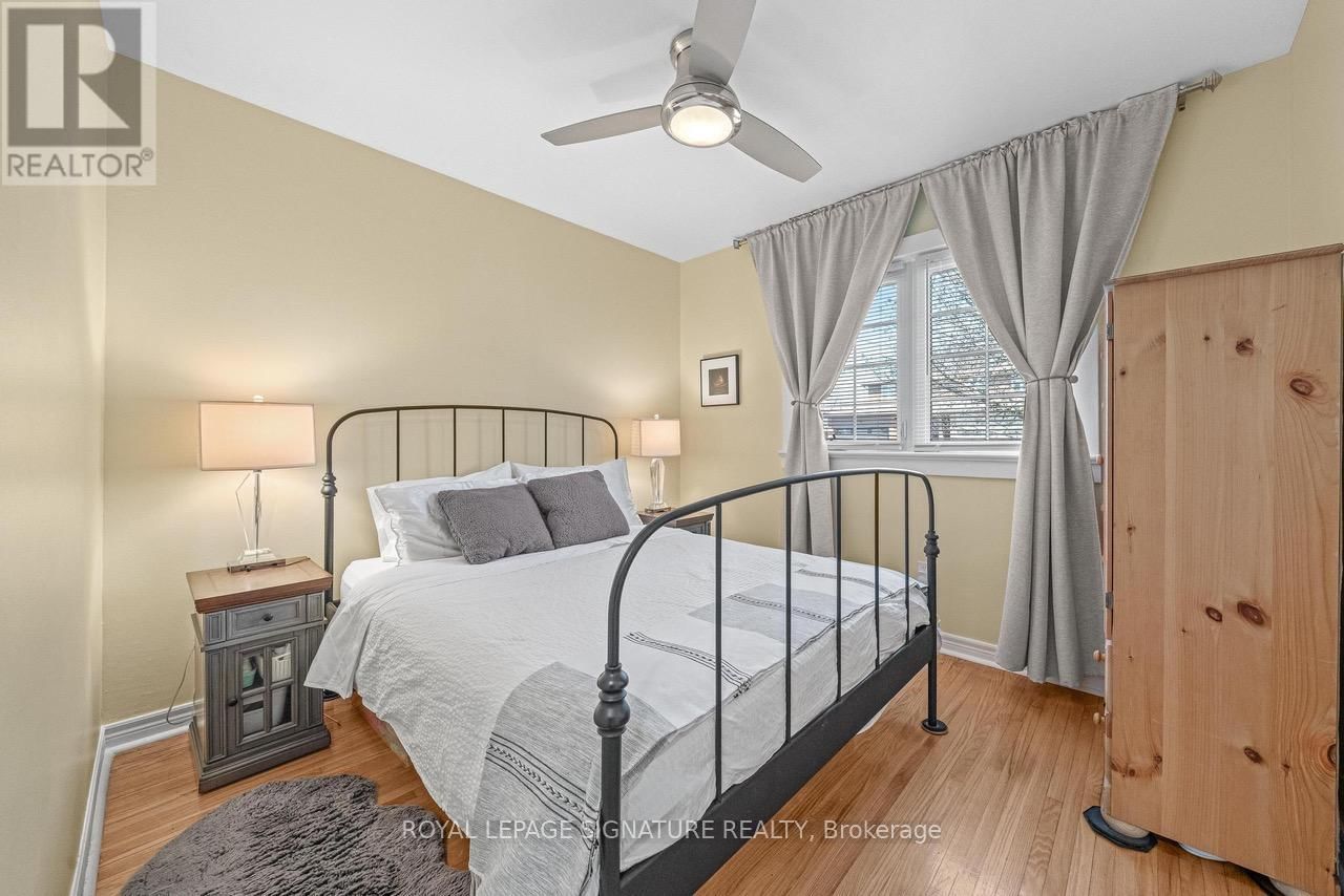 8 WOLCOTT AVENUE Image 8