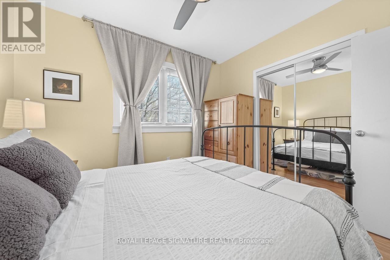 8 WOLCOTT AVENUE Image 9