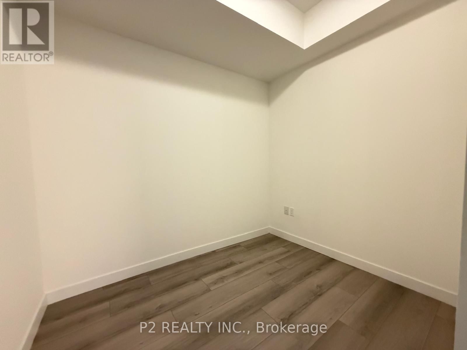 517 - 1635 MILITARY TRAIL Image 11