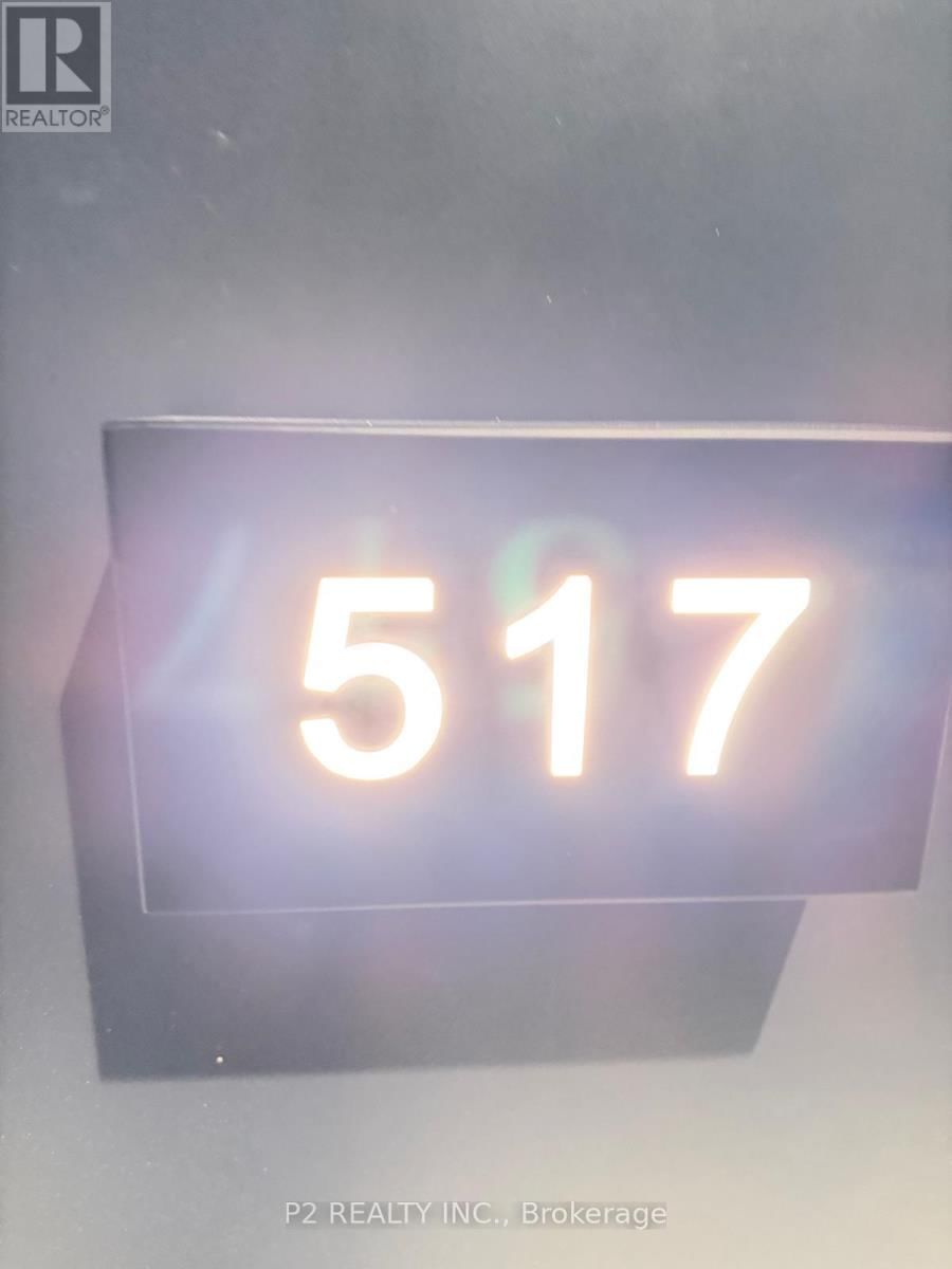 517 - 1635 MILITARY TRAIL Image 12