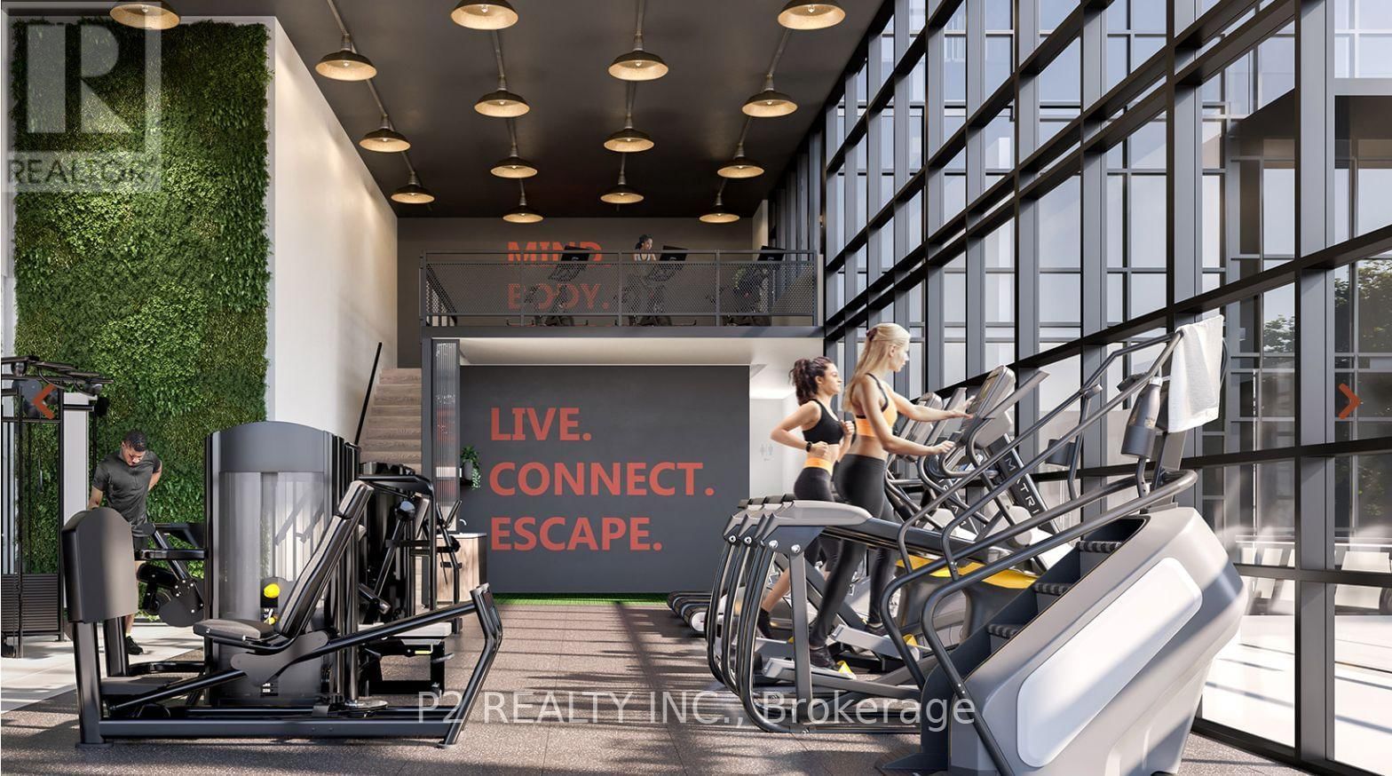 517 - 1635 MILITARY TRAIL Image 21