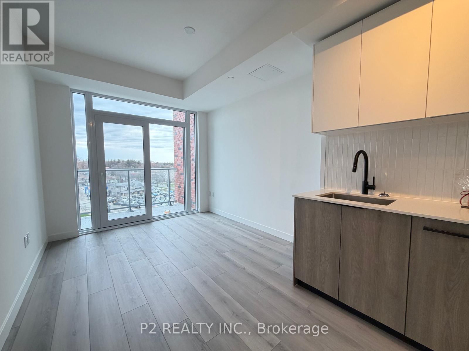 517 - 1635 MILITARY TRAIL Image 3