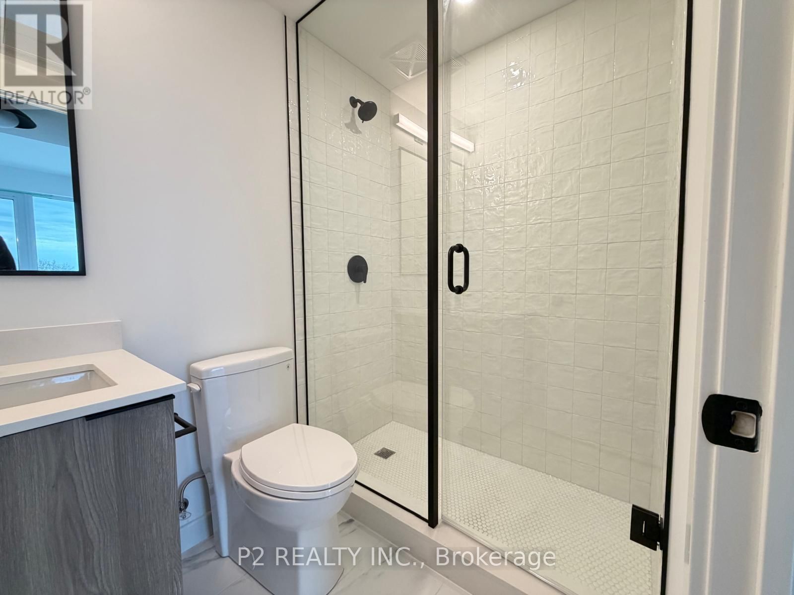 517 - 1635 MILITARY TRAIL Image 7