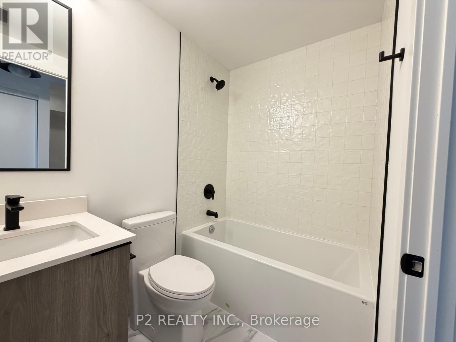 517 - 1635 MILITARY TRAIL Image 9