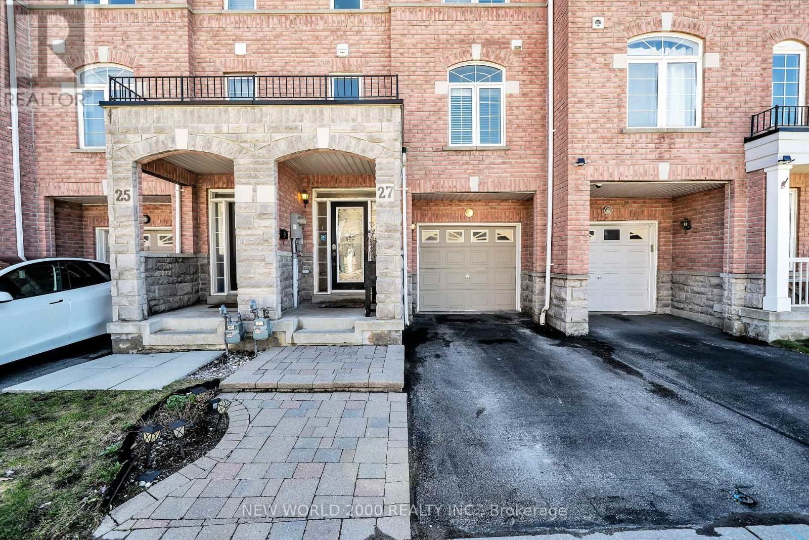 27 STONEWOOD STREET Image 2